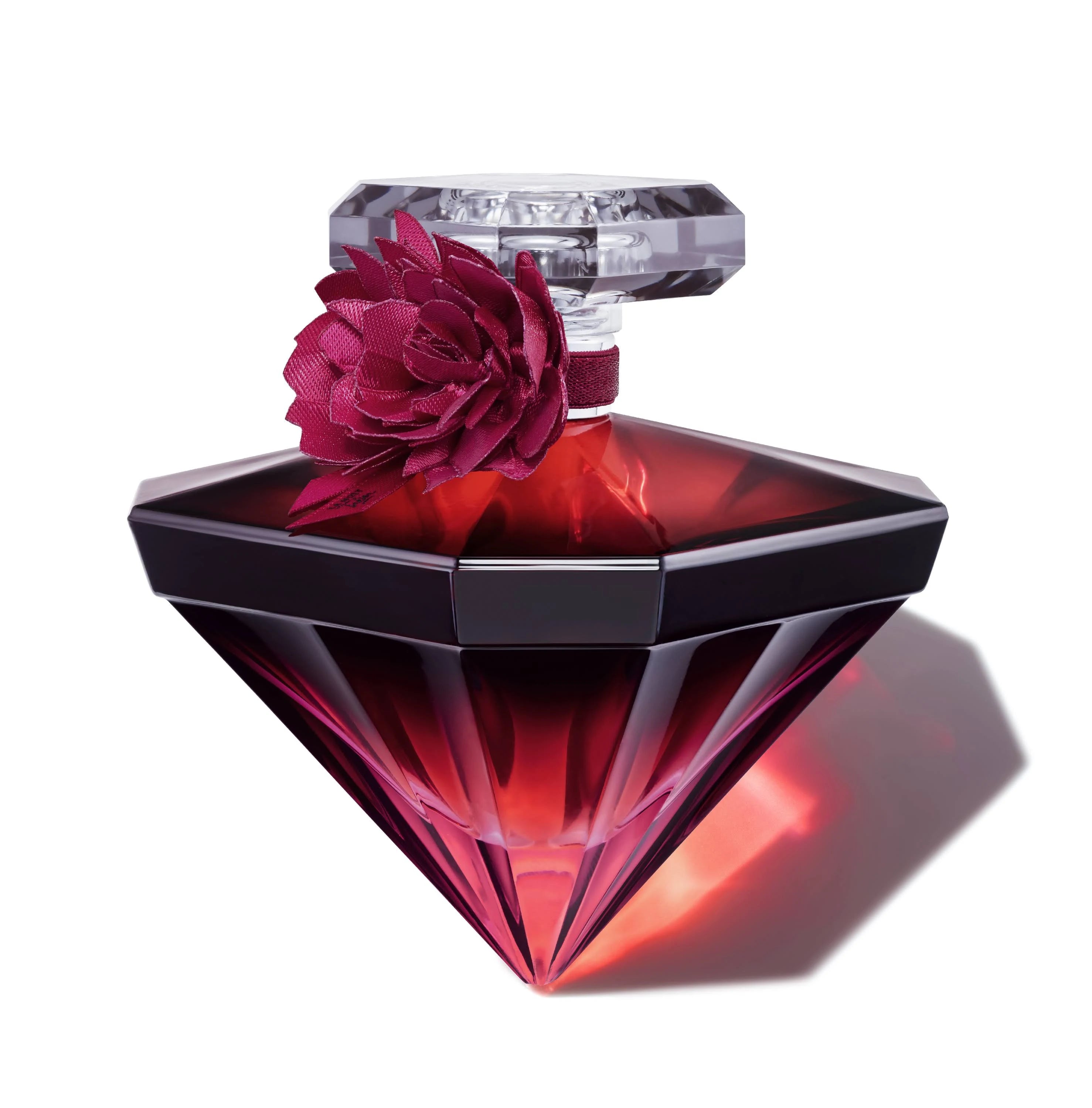 Lancôme La Nuit Trésor Intense