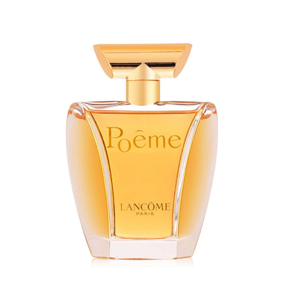 Poeme Lancôme