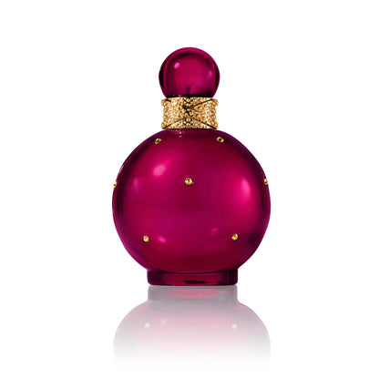 Britney Spears Fantasy Intense Edp