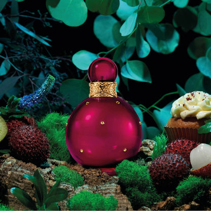 Britney Spears Fantasy Intense Edp