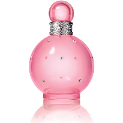 Britney Spears Fantasy Sheer Edt