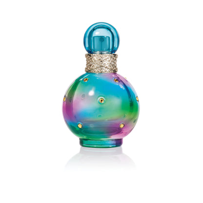 Britney Spears Festive Fantasy Edt