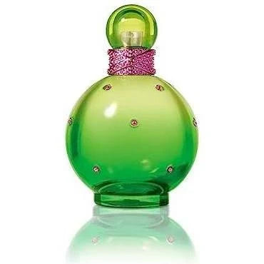 Britney Spears Jungle Edt
