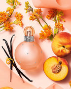 Britney Spears Naked Fantasy Edt