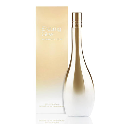 Jennifer Lopez Enduring Glow Edp