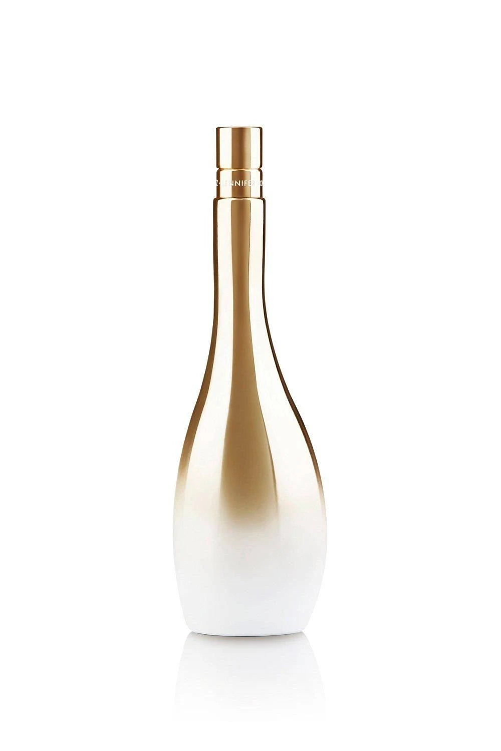 Jennifer Lopez Enduring Glow Edp