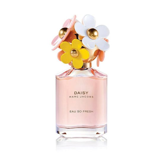 Marc Jacobs Daisy eau so fresh