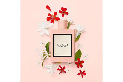 Gucci Bloom Eau de Toilette