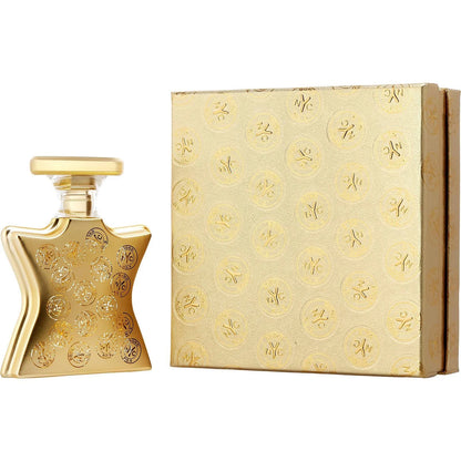 Bond No. 9 Signature