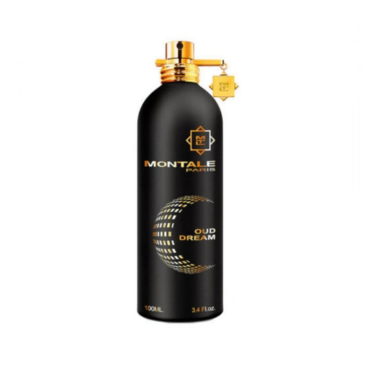 Montale Oud Dream