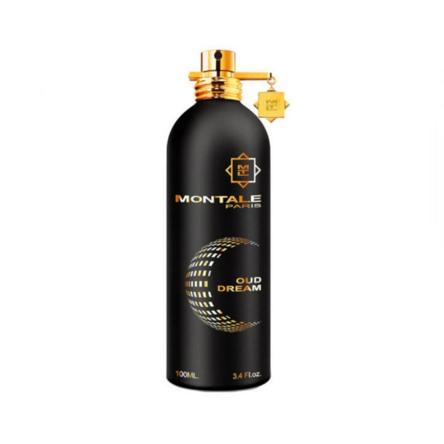 Montale Oud Dream