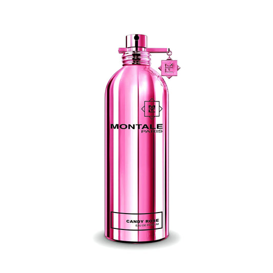 Montale Candy Rose