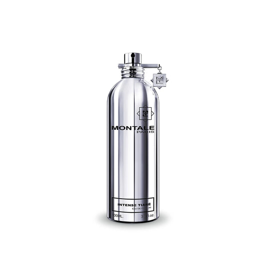 Montale Intense Tiare