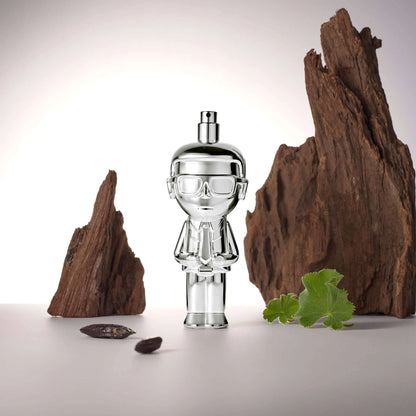 Karl Lagerfeld Ikonik for Men Eau de Parfum