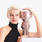 Karl Lagerfeld Ikonik for Women Eau de Parfum
