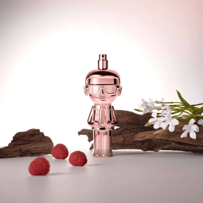 Karl Lagerfeld Ikonik for Women Eau de Parfum
