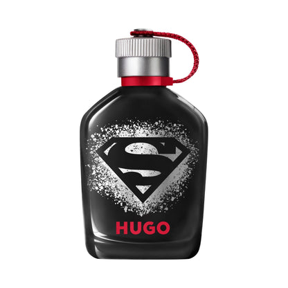 Hugo Boss Eau de Parfum Superman