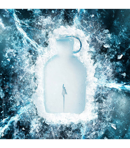 Hugo Boss Eau de Parfum Superman