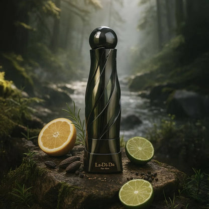 La Di Da Arabiyat Prestige