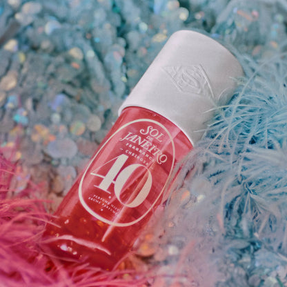 Sol de Janeiro Cheirosa 40