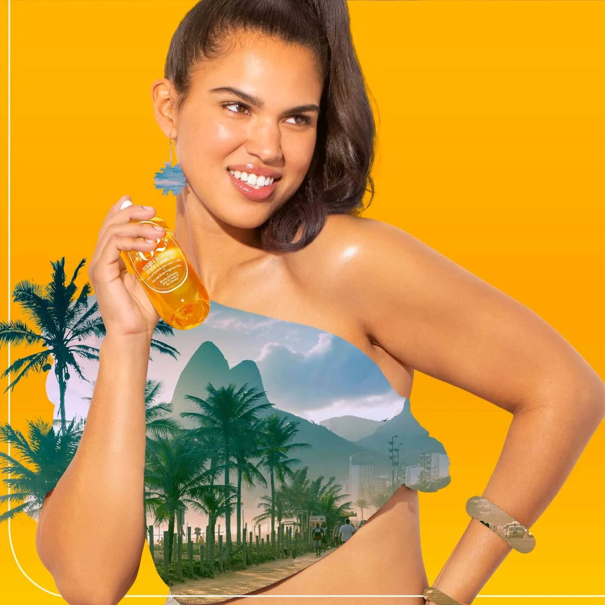 Sol de Janeiro Cheirosa 62