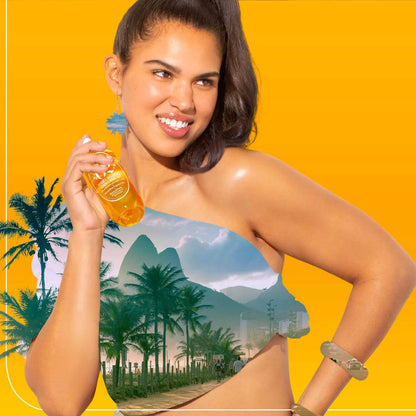 Sol de Janeiro Cheirosa 62