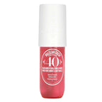 Sol de Janeiro Cheirosa 40