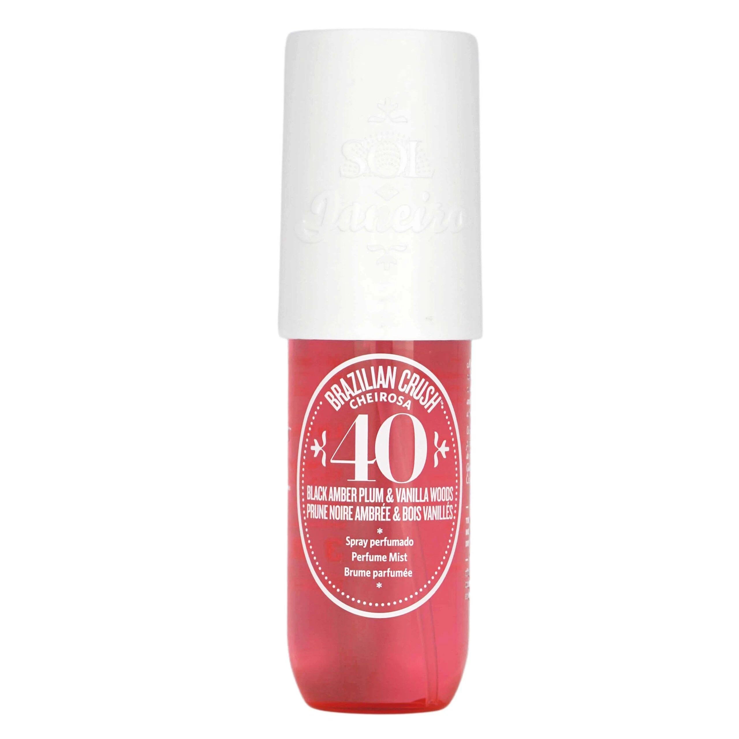 Sol de Janeiro Cheirosa 40