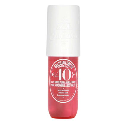 Sol de Janeiro Cheirosa 40