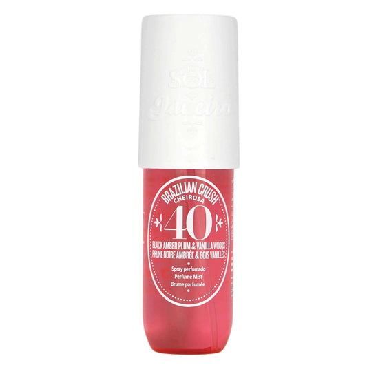 Sol de Janeiro Cheirosa 40