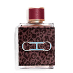 Carolina Herrera CH Men Wild Love