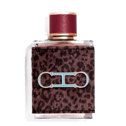 Carolina Herrera CH Men Wild Love