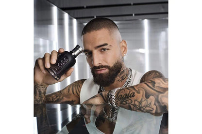 Hugo Boss Boss Bottled Beyond