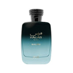 Rasasi Hawas Malibu