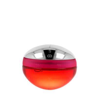 Paco Rabanne Ultrared Dama Edp