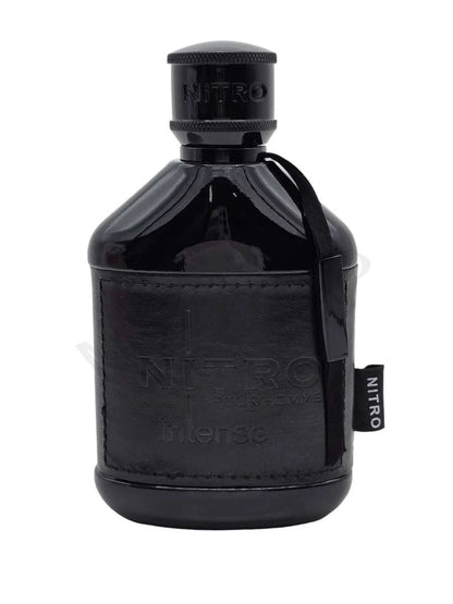 Dumont Nitro Intense Pour Homme