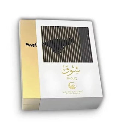 Le Falcone Shouq Dama