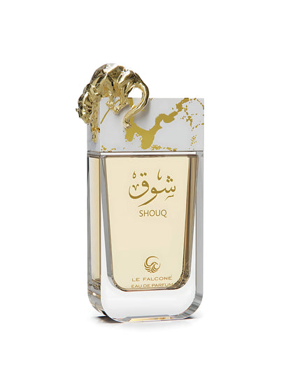 Le Falcone Shouq Dama