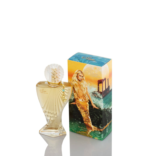 Paris Hilton Siren Eau de Parfum
