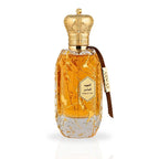 Armaf Éter Magical Oud