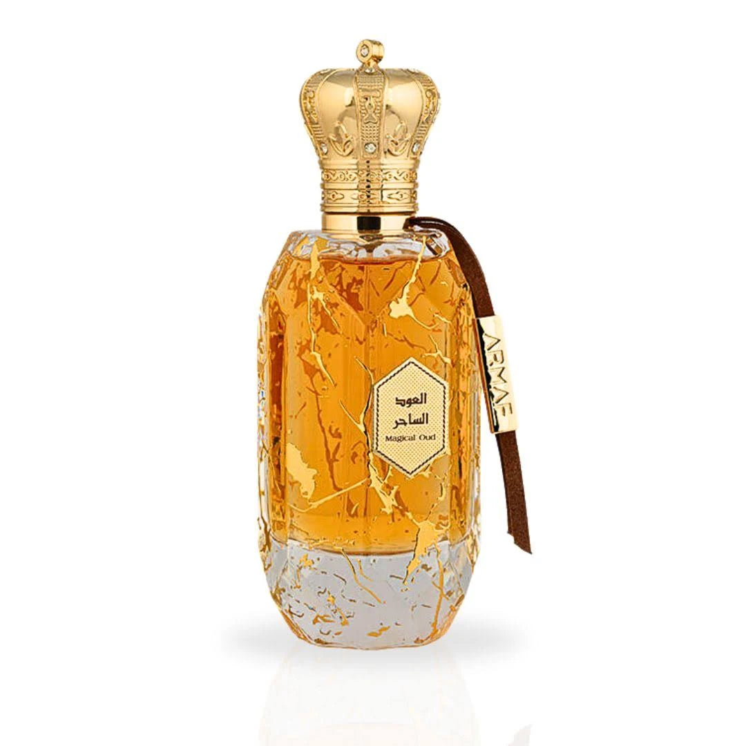 Armaf Éter Magical Oud