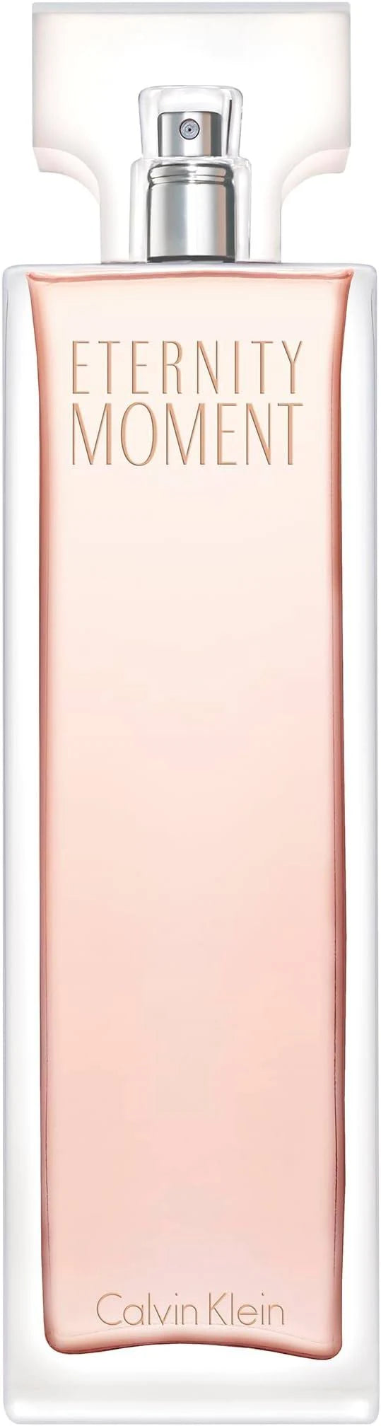 Calvin Klein Eternity Moment