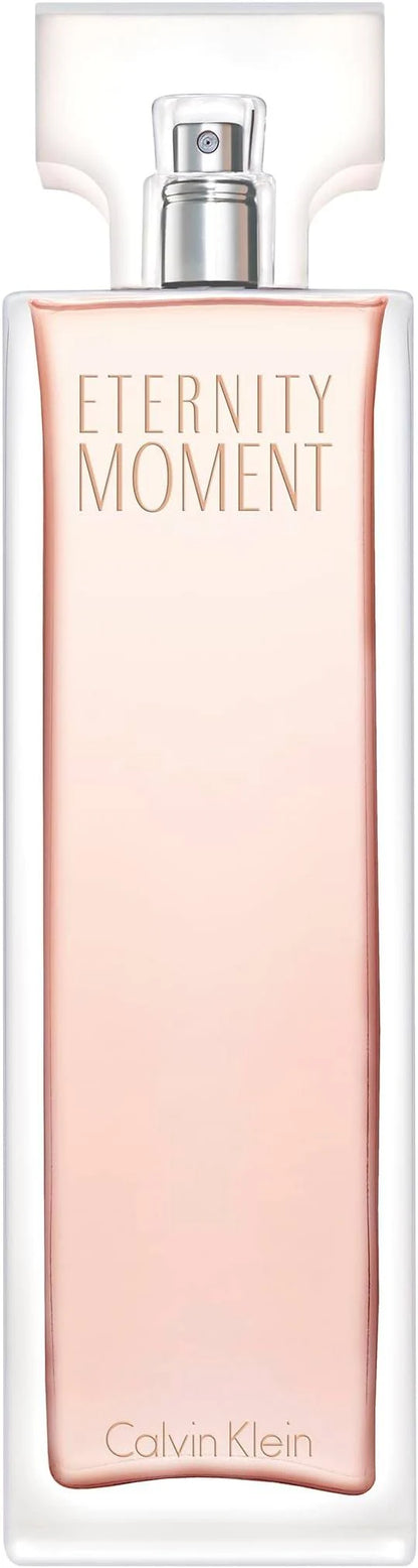 Calvin Klein Eternity Moment
