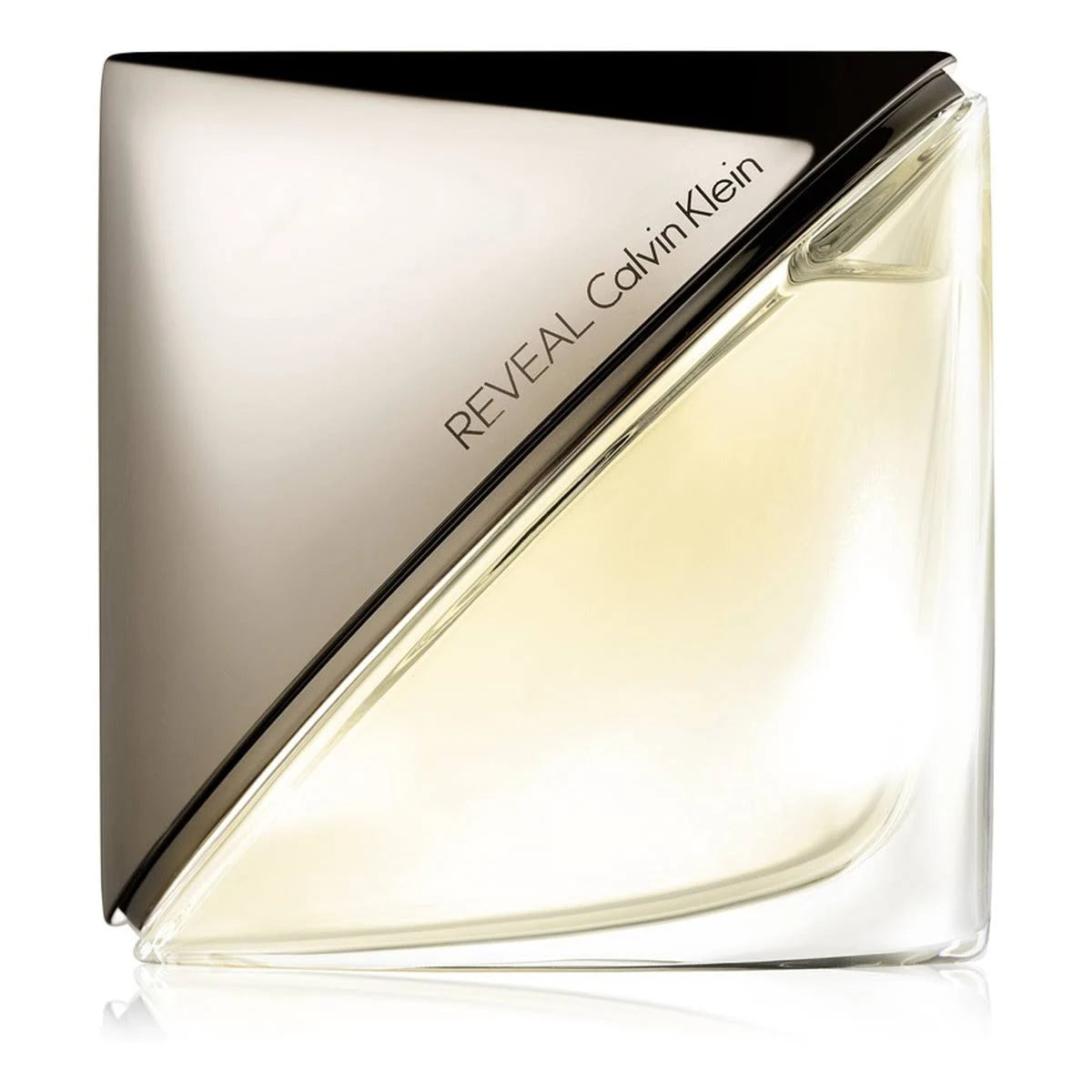 Calvin Klein Reveal