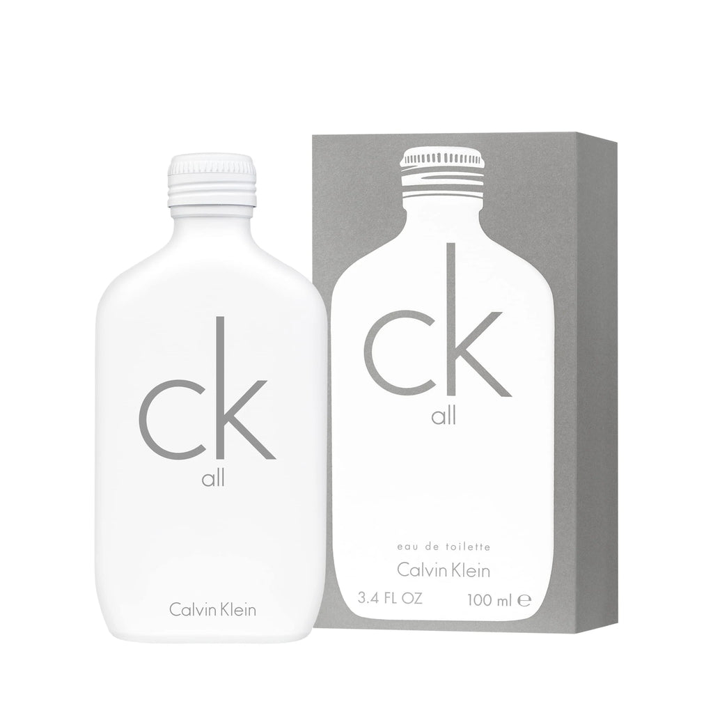 Calvin Klein CK All