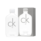 Calvin Klein CK All
