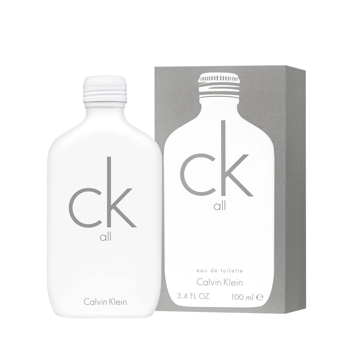 Calvin Klein CK All
