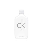 Calvin Klein CK All