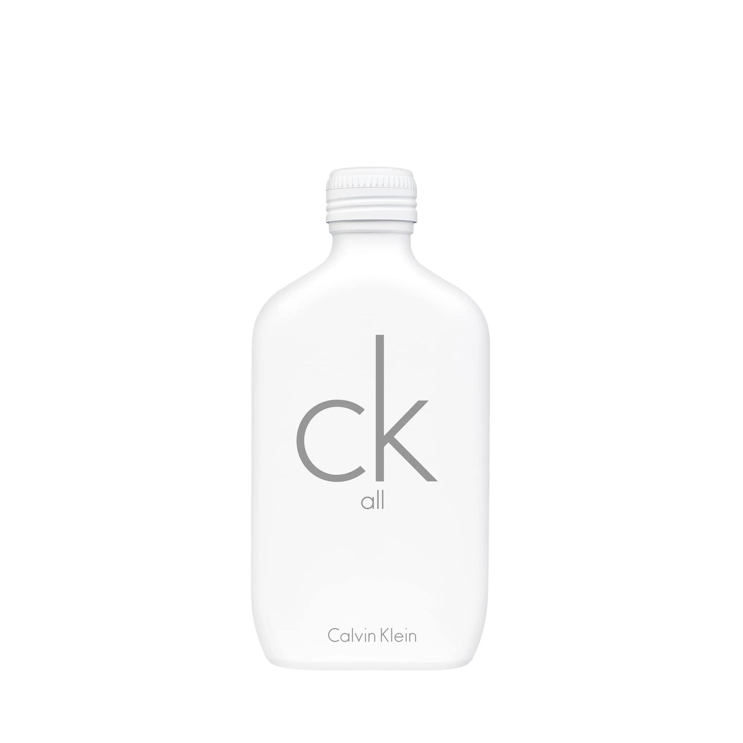 Calvin Klein CK All