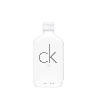 Calvin Klein CK All